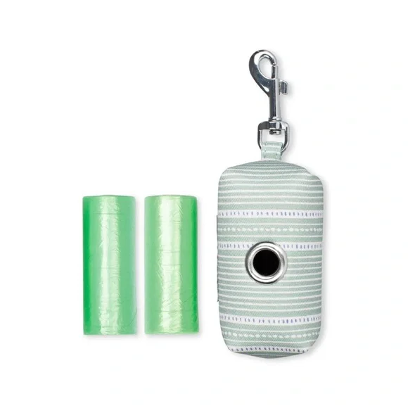 Waste Bag Holder 🐕 - Picture 4 of 8